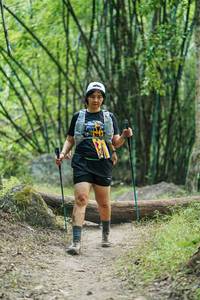 BIB: 
                            <button type="button" onclick="openModal(28033413)" class="btn btn-primary btn-sm float-right btn-popup" data-toggle="modal" data-target=".modal-high-quality">
                        <i class="fas fa-shopping-cart"></i> Add to Cart
                    </button>
                                            <button type="button" onclick="isThisMe(28033413, true)" class="btn btn-success btn-sm float-right btn-popup btn-isme hidden" data-toggle="tooltip" data-placement="bottom" title="นี่คือรูปของคุณใช่ไหม คลิกที่นี่เพื่อเอาเข้าอัลบั้ม">
                        <i class="fas fa-plus"></i> Add to album
                    </button>
                    <button type="button" onclick="isThisMe(28033413, false)" class="btn btn-warning btn-sm float-right btn-popup btn-isnotme hidden">
                        <i class="fas fa-ban"></i> Remove from album
                    </button>